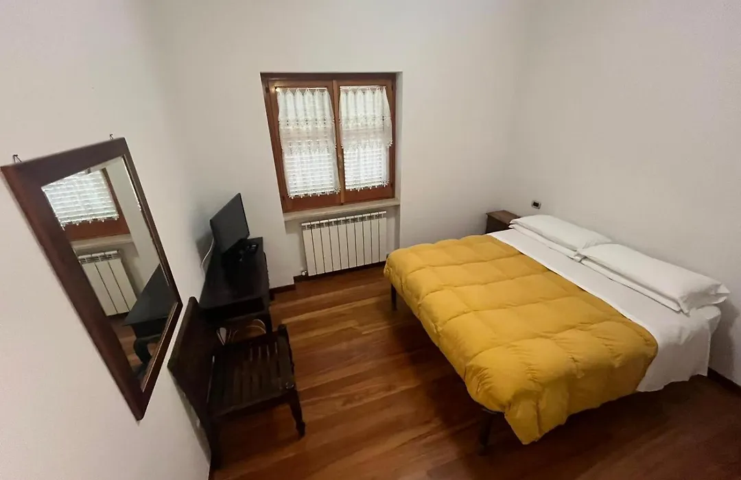 B&B La Vela-1