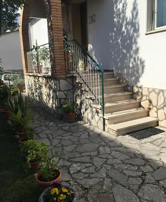 A casa di mamma-1