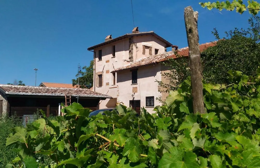 Il Casaletto del Terminillo-1