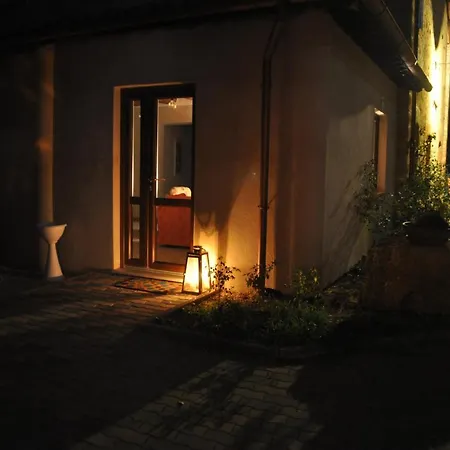 Il Casale dei Nonni-3