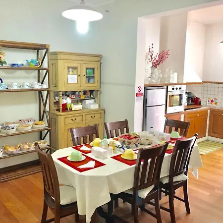 B&B La Vela-2