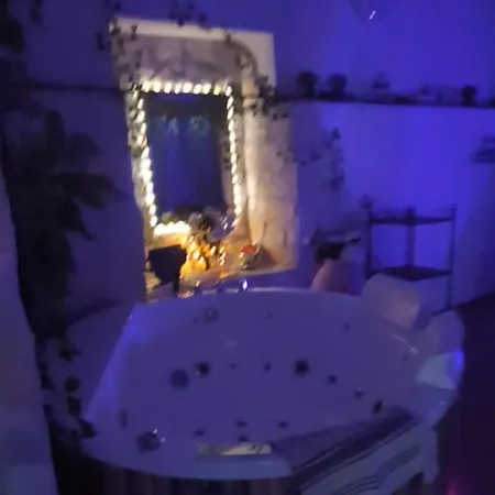 Il Casaletto del Terminillo-2
