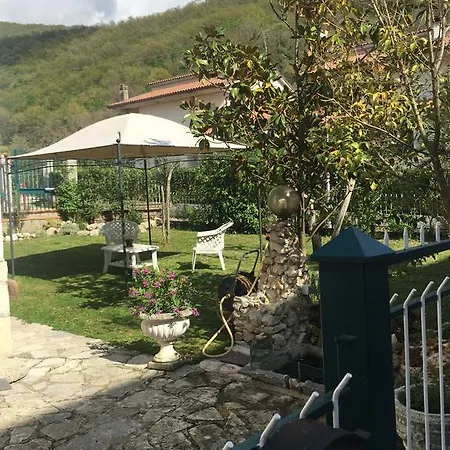 A casa di mamma-2