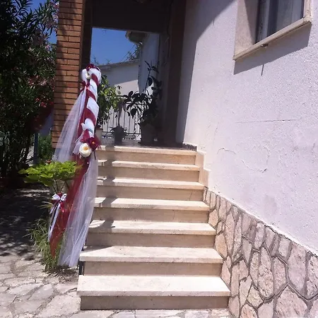 A casa di mamma-3