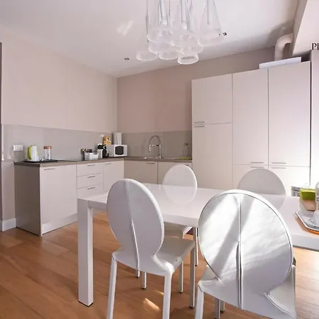 B&B Piazza Cavour-3