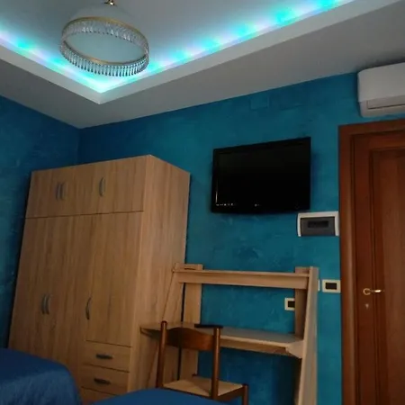 B&B Da Diletta-3