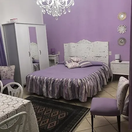 Stella Polare B&B-2