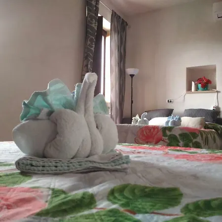 Il Casaletto del Terminillo-3