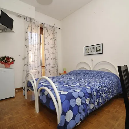 B&B "La Camelia"-2